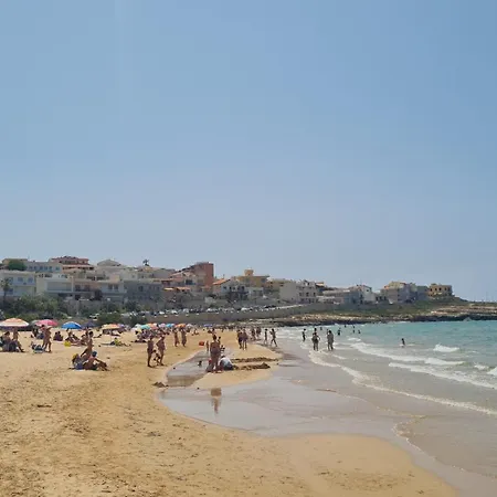 Blu Oltremare Scicli *